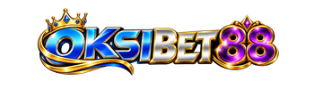 OKSIBET88
